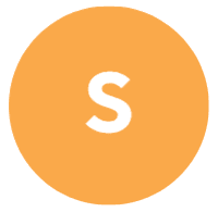 Sumscape