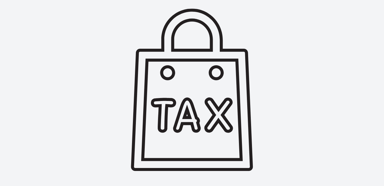 Cover Image for The Math of VAT: Why Your Invoices Might Be Wrong
